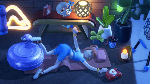 累趴侠手机版下载 第2张图片