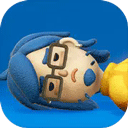 累趴侠中文版下载 v1.0.1 安卓版