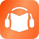 免费听书王官方正版下载 v3.0.3 安卓版