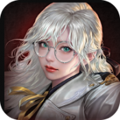 黑色契约RED韩服最新版下载 v1.0 安卓版