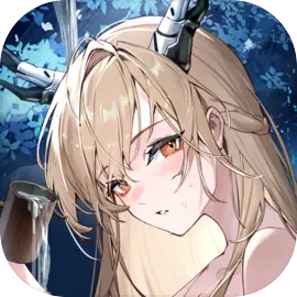 行界手游电脑版下载 官方最新版