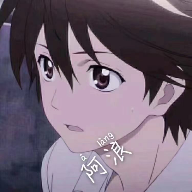 阿浪工具箱画质助手下载 v7.5 安卓版