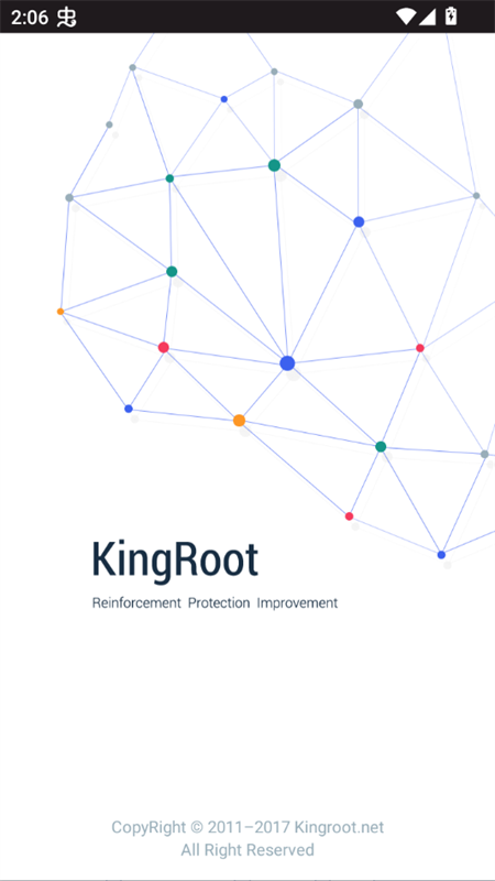 VIVO一键Root工具无需电脑手机版下载 第4张图片