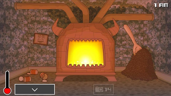 方皮特的一夜惊魂3手游下载 第3张图片