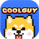 Pixel Shimeji桌面互动宠物app下载 v2.4.3 安卓版