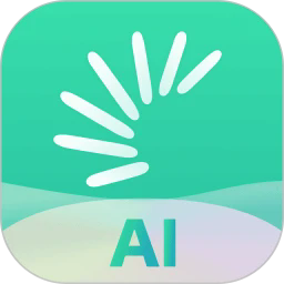 扇贝单词破解版无限贝壳下载