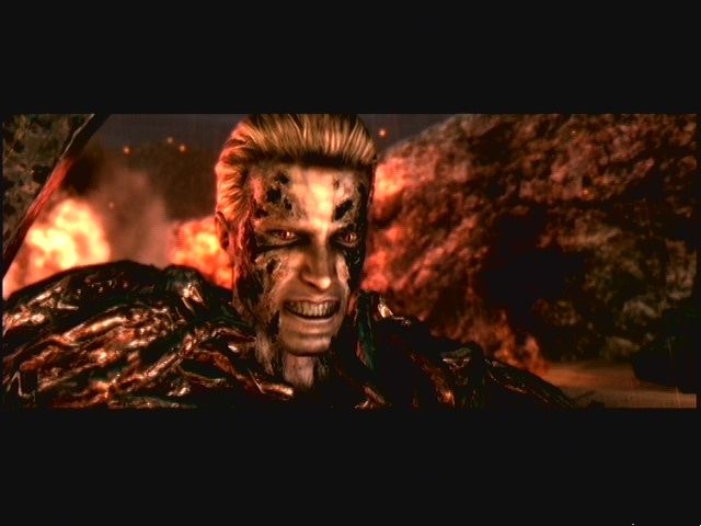 最终BOSS怎么打截图3