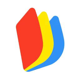 掌阅VIP永久破解版下载