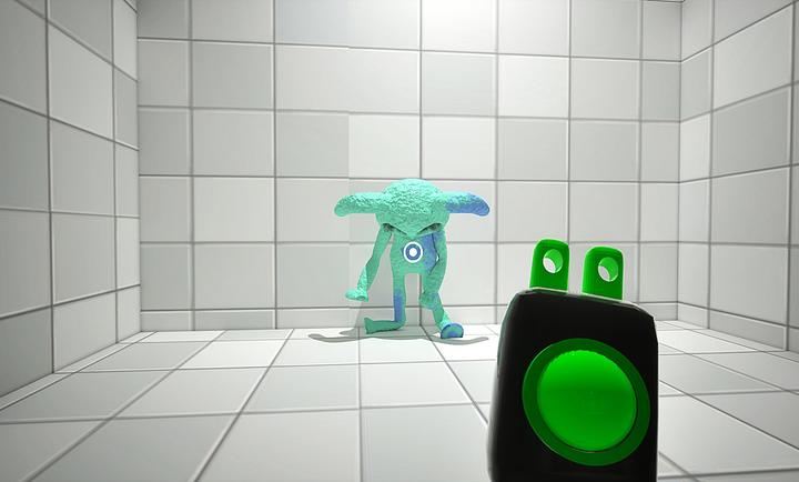 苏苏避难所4下载安装免费 第1张图片