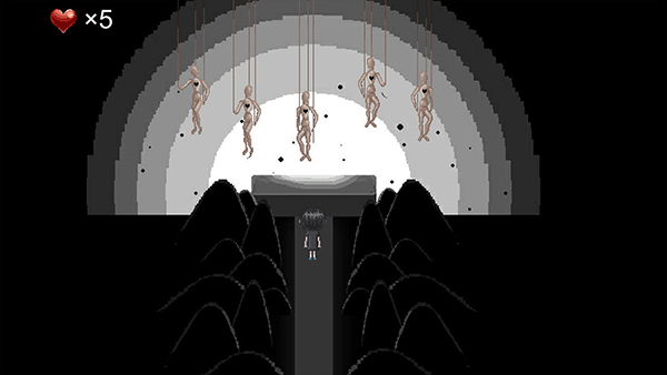 心Soul手机版下载 第1张图片