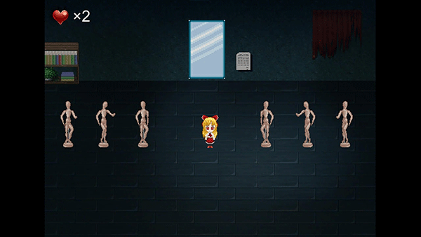 心Soul手机版下载 第2张图片