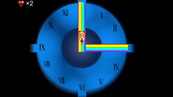 心Soul手机版下载 第4张图片