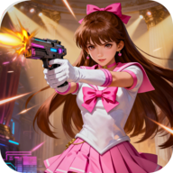 火线出击超燃官方正版下载 v1.0.18 安卓版