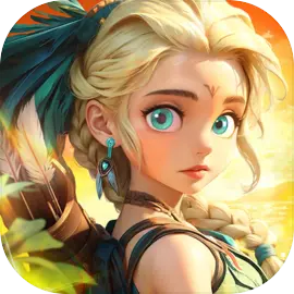 酋长你别跑手游电脑版下载 官方版