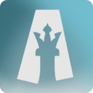 棋境漫游Steam移植版 v1.0.0 安卓版