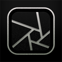 Irix HDR Classic Pro