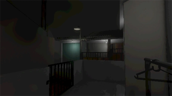 痴迷夜班手机版下载 第4张图片