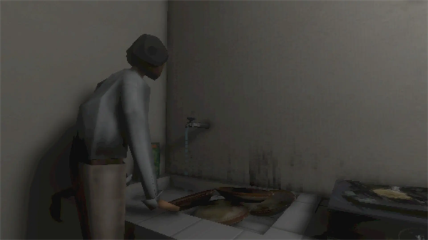 痴迷夜班手机版下载 第1张图片