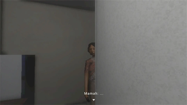 痴迷夜班手机版下载 第3张图片