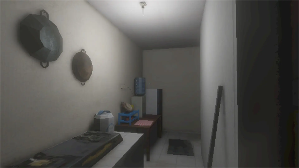 痴迷夜班手机版下载 第2张图片