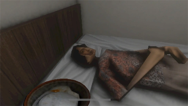 痴迷夜班手机版下载 第5张图片