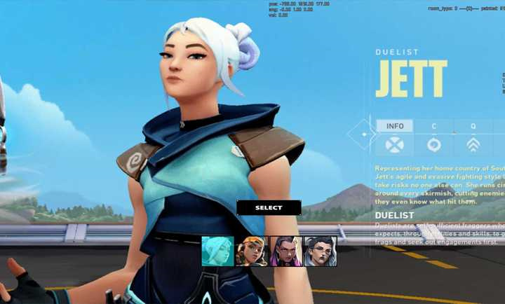 反恐契约手机版下载 第3张图片