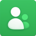 OPPO家庭空间官方版下载 v14.2.3 安卓版