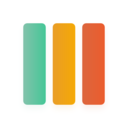 墨墨记忆卡官方版下载