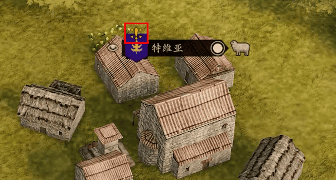 新手入门任务指南1