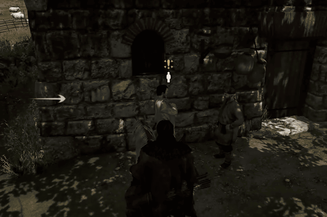 新手入门任务指南2