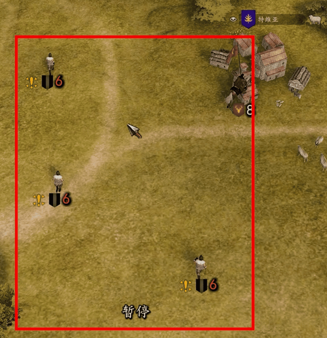 新手入门任务指南6