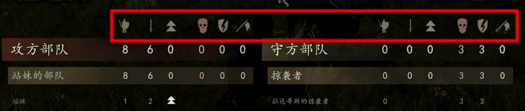 新手入门任务指南7