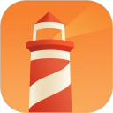 股票灯塔1.3.5升级版下载 安卓版