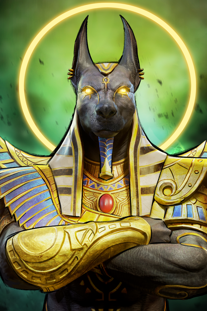 僵尸前线3D手游截图5