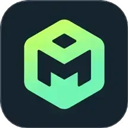 魔核app官方版下载 v1.0.96 安卓版