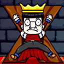 Murder游戏当国王2