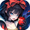 幻灵召唤师官方版下载 v1.0.50 安卓版