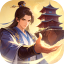 无限契令九游渠道服 v2.0.0 安卓版