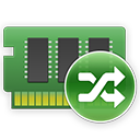 Wise Memory Optimizer