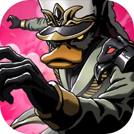 绝地鸭卫手游电脑版下载 官方版