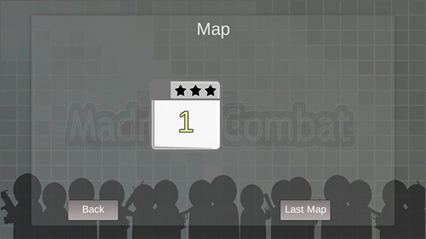 疯狂机械手破解版下载 第2张图片