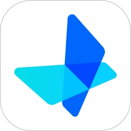 UU远程手机版下载