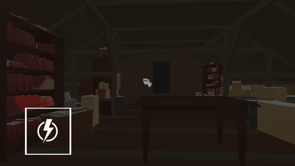 冒险的阿曼达第二章手机版下载 第3张图片