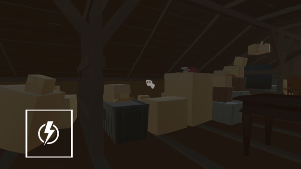 冒险的阿曼达第二章手机版下载 第1张图片