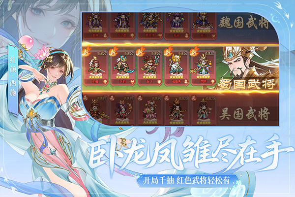 09f397466fd85ca3efe8c2849b41dc54