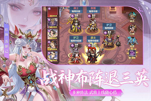 6252d44d0ef19059d1cdbf70f016e22c