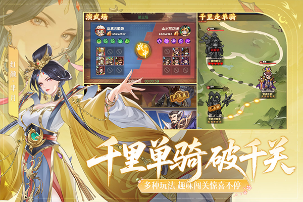 f35771d0cf0ebac645a57b5e4bc97961