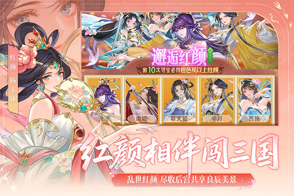 a36f5554263d0ce6621f30bd6723f18d