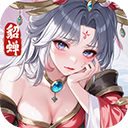 像素名将录内购版下载 v1.6.1 安卓版