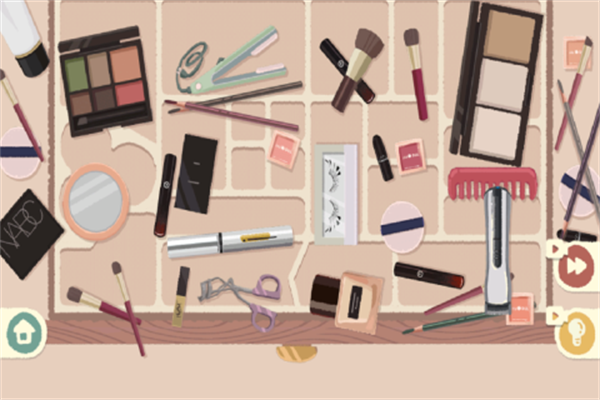 众之慧爱消消手游下载 第3张图片